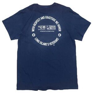 ๐๐๐๐๐ ๐ ๐๐ฆ๐ฆ๐๐ข๐ก ๐จ๐ก๐๐ง๐๐/๐๐ง๐ข๐ญ๐๐ ๐๐๐ฒโข Tee XL Blue